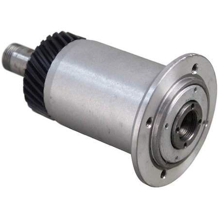 Globe Food Equipment Drive Hub Assembly A290